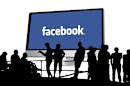 Le ransomware Locky de retour sur Facebook