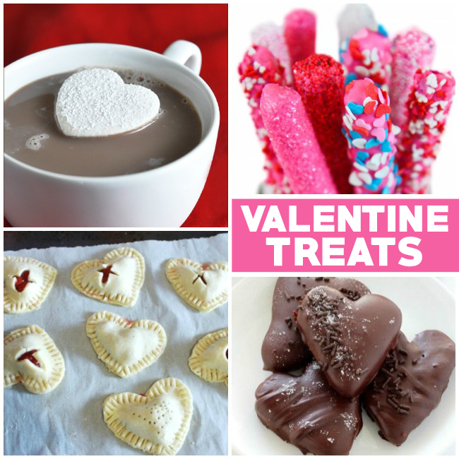 Valentine-Treat-2