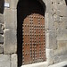 DSC02946