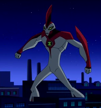 Arquivo:Way Big Full Body Pic.png