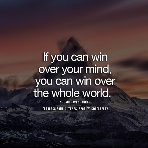 very short quotes about happiness