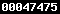 blogger web statistics