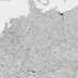 Mapa Burzowa - Radar Burz Live Ostrzezenia Imgw 12 05 2018 Gdzie Jest Burza Mapa Burzowa Woj Slaskie Malopolskie Lodzkie Express Bydgoski : Jeśli szukasz aktualnej mapy burzowej polski to dobrze trafiłeś.