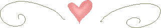 http://bookcrushbookreviews.files.wordpress.com/2014/03/pink-heart-divider.gif