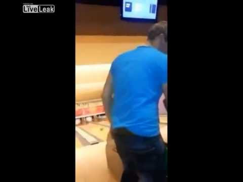 Google chrome anonym