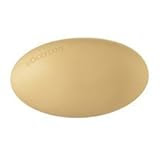 Sandalwood Soap