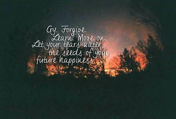 courtesy by: http://think-natural.tumblr.comMore inspirational quotes ...