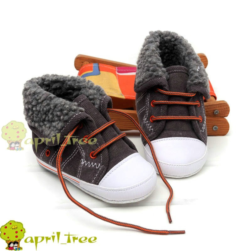 ... , Shoes  Accessories  Kids' Clothing, Shoes  Accs  Boys' Shoes