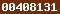 blog stats