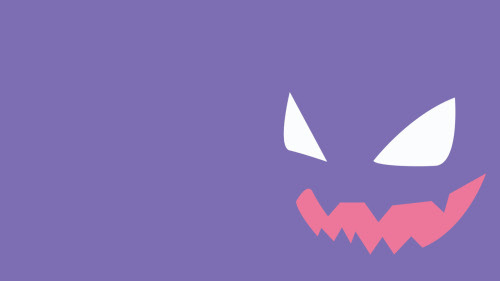 pokemon wallpapers. Tagged: pokemon, wallpaper, .
