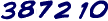 Web Counter