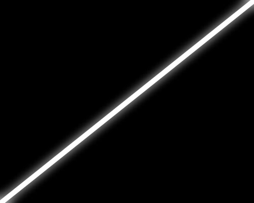 Glow Beam Light Beam Beginner Tutorials Paint Net Forum Find & download free graphic resources for glow. paint net forum