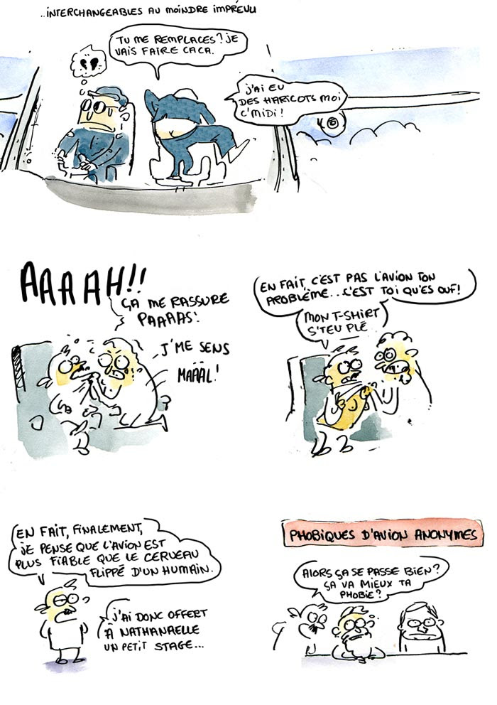 page08