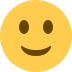 🙂