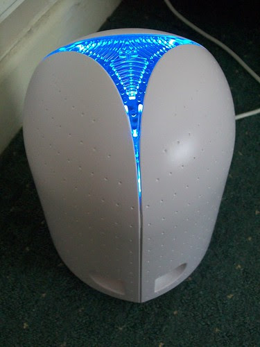 Airfree_P80_01