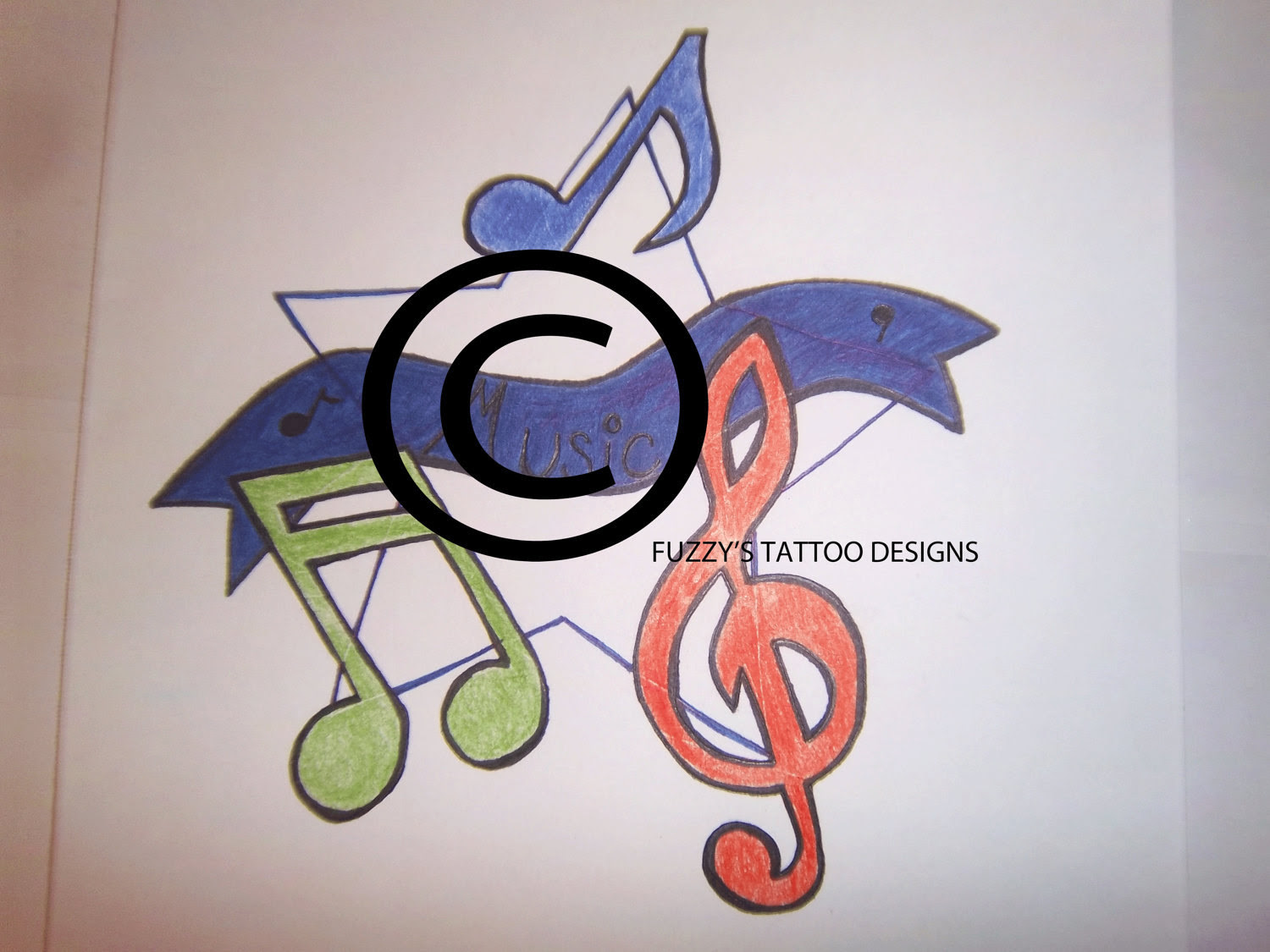 love quote tattoos short love