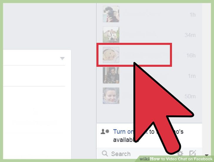 Video Chat on Facebook Step 7 Version 4.jpg