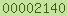 web analytics