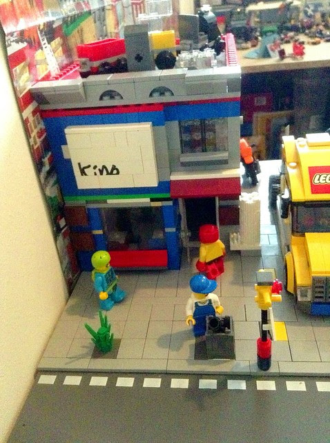 Rab Ne Bana Di Jodi stream