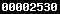 web analytics