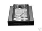 review HP 158856-002