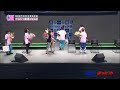コレクション odds versus 美帆 引きこもり 307958-Odds versus 美帆 引きこもり 理由
