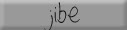 Image hébergée par servimg.com
