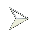 Follow