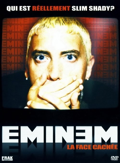 Assistir Eminem AKA Filme Completo Dublado 2004 Online Dublado E
Legendado 4K GRÁTIS