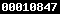 best tracker