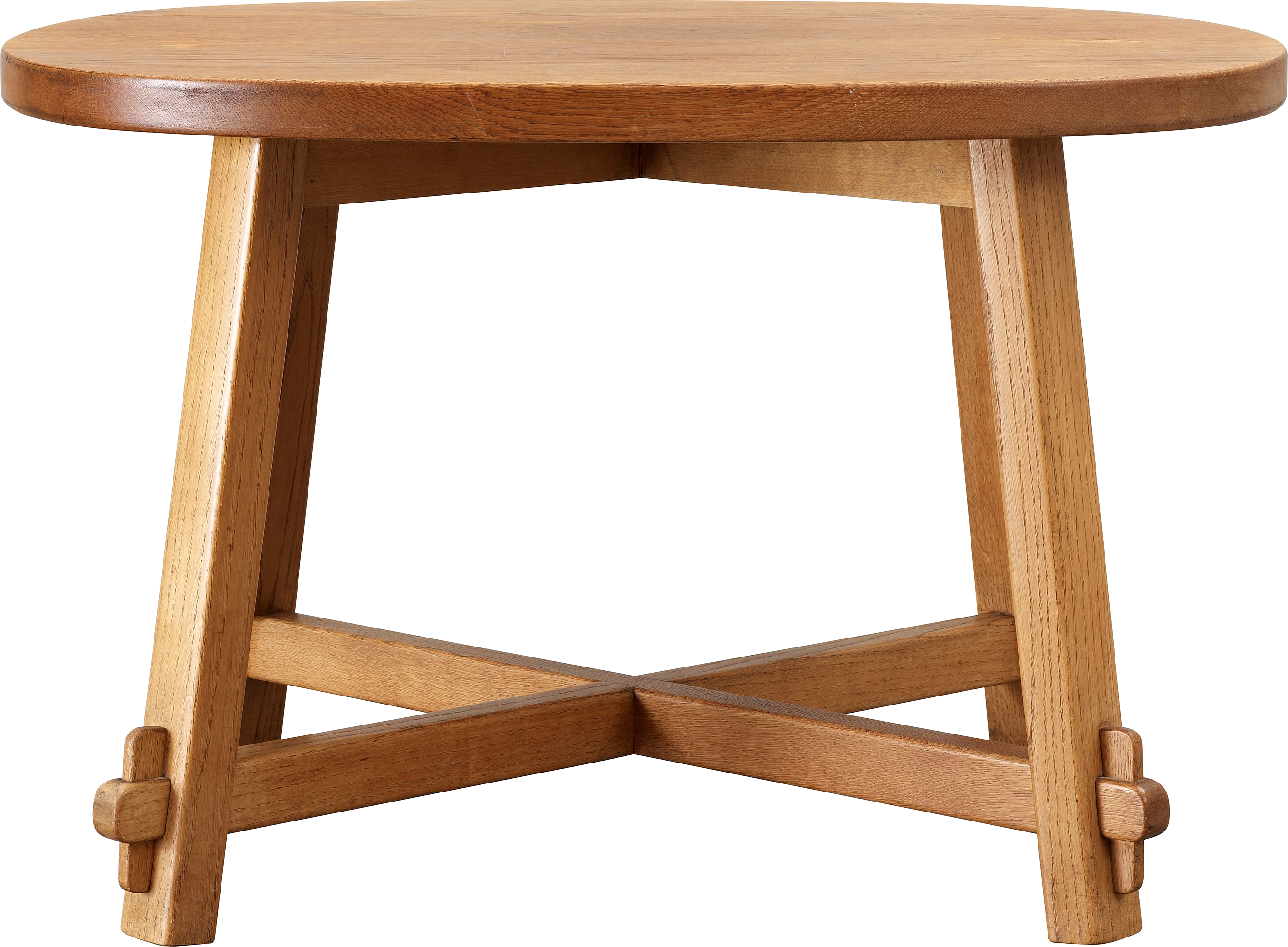 Table PNG Image Free Download Tables PNG
