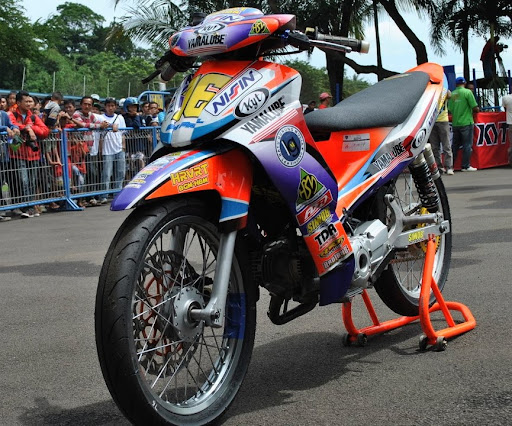 Gambar
