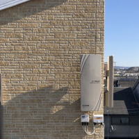 地デジアンテナ工事・取り付け・交換はアンテナ工事専門店アンテナPRO 大阪府・京都府・奈良県・兵庫県 | 大阪 京都 兵庫 奈良 テレビアンテナ工事店