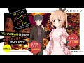 俺んちのメイドさん ドラマcd 279580
