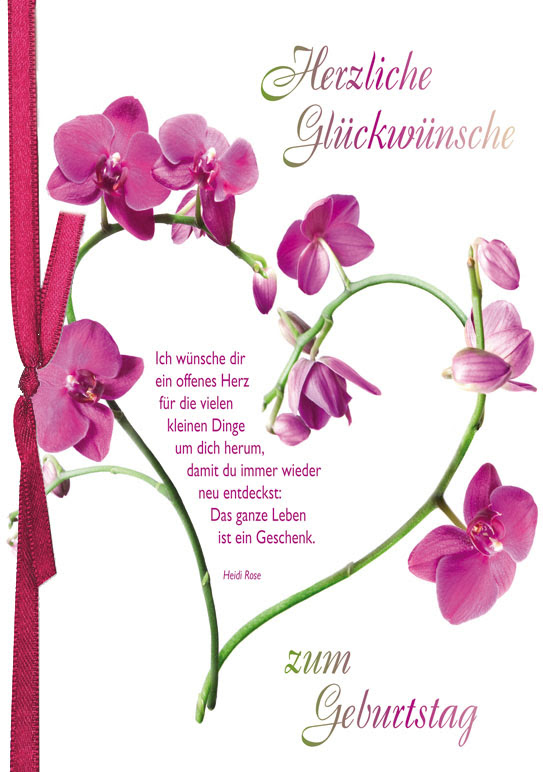 alles gute zum geburtstag auf chinesisch