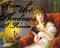 From the Shadows I Review