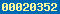 visit counter for blogspot