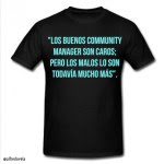 Citas interesantes de @alfredovela (X)