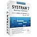 Systran 7 Business Translator  Francais-Europe  : image