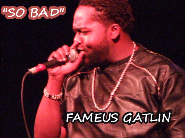  photo SO_BAD_COVER_zps3bdbaf37.png