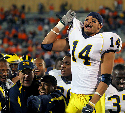 football players images. Football Players to get