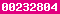 best website stats
