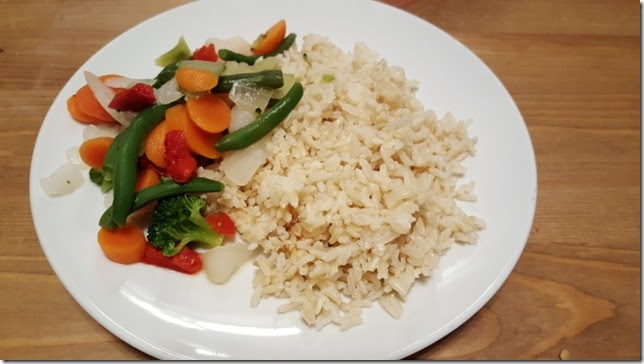 what happens when you eat 8 cups of rice (800x450)