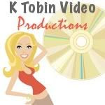 K Tobin Video