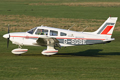 G-SGSE