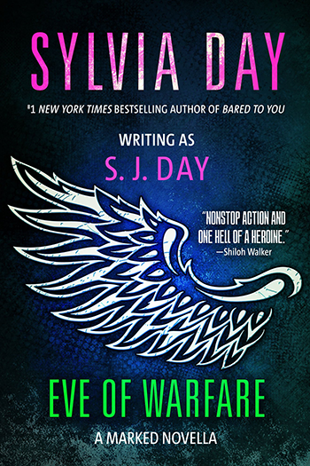silvia-day-descargar-pdf