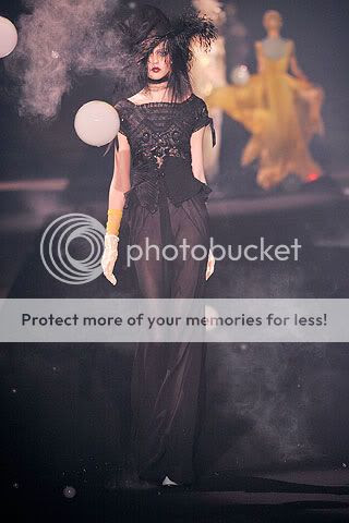 Designer Clothes,john galliano
