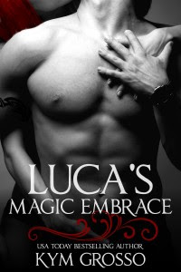 Luca