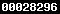 blogger statistics