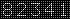 Web Site Hit Counters